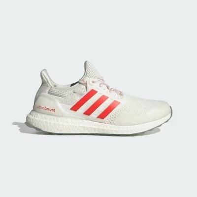 Adidas Ultraboost UB 1.0 Fortnite Size 10.5 Men s Pizza Pit Tomatohead IH6531
