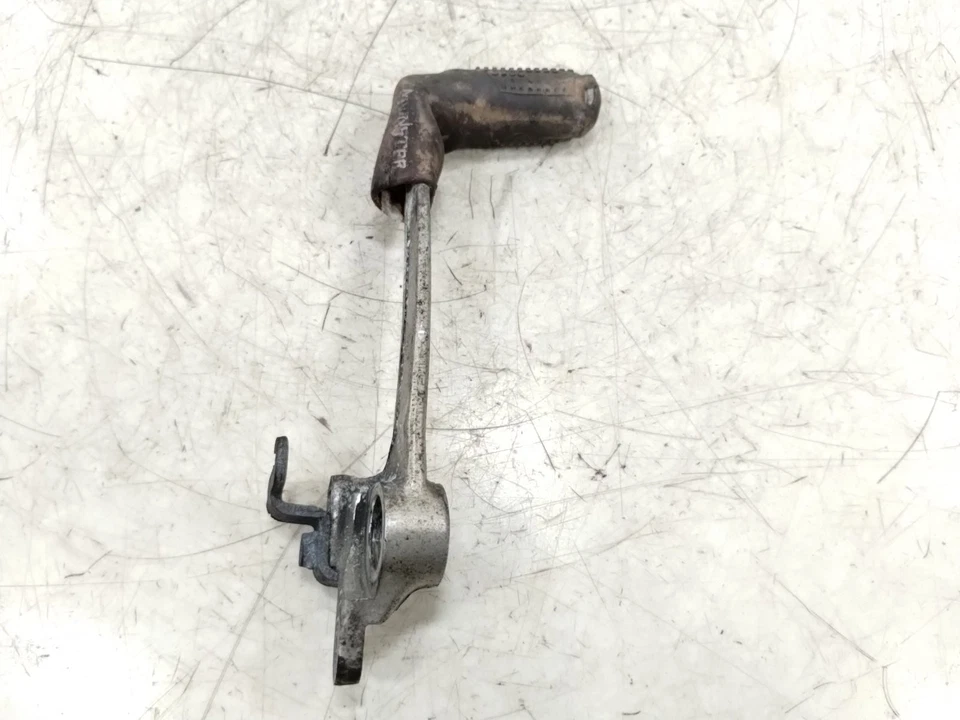 Pedal de cambio 98-03 Suzuki TL1000 R Foto 4 de 4