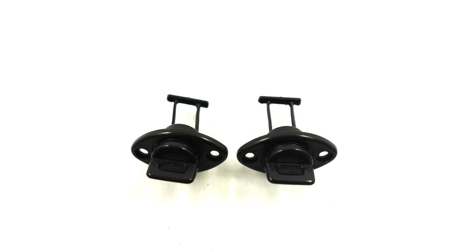 1996-2004 Polaris SLX PRO 785 / Virage TXI 1200 OEM Drain Plugs (QTY 2)