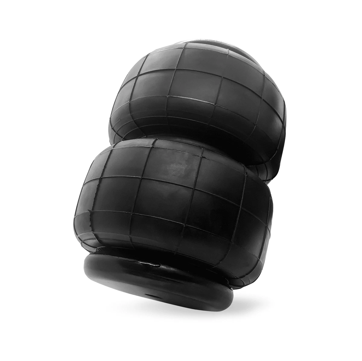 Share 152+ air bag suspension installation cost super hot esthdonghoadian