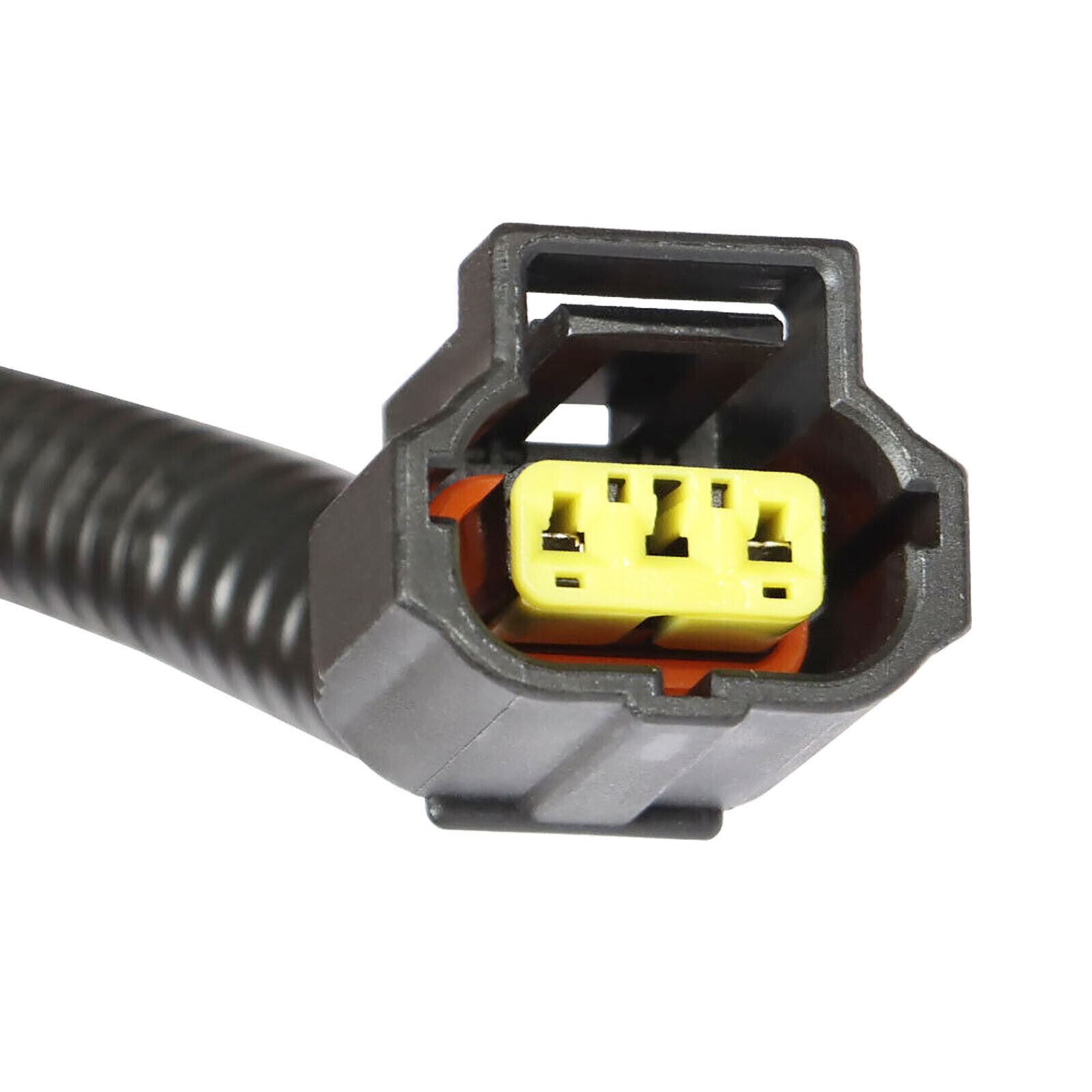 For 2002-2003 7.3L Ford Powerstroke Diesel Main Engine Wiring Harness (3968) thumbnail 8