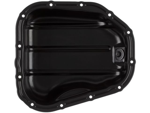 Picture 1 of 2