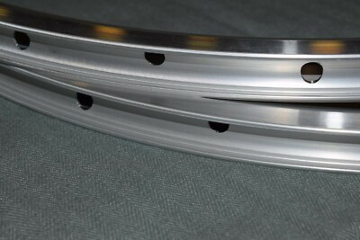 ARAYA【AR-713】SHIMANO105 s-l400.jpg