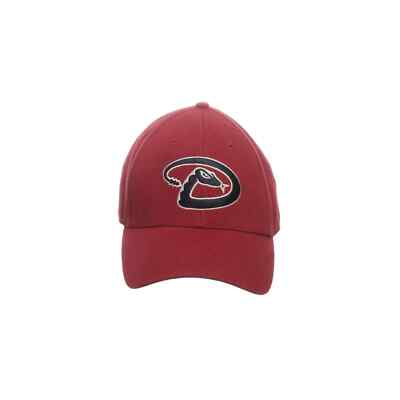 Arizona Diamondbacks - MLB - Cap