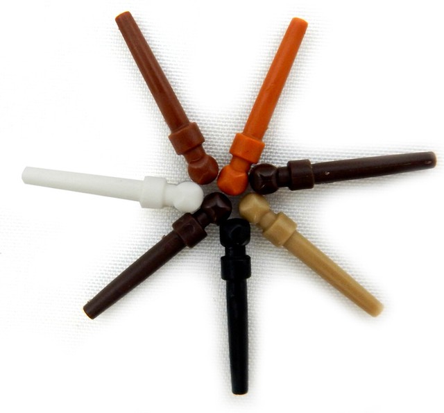 lego harry potter wand