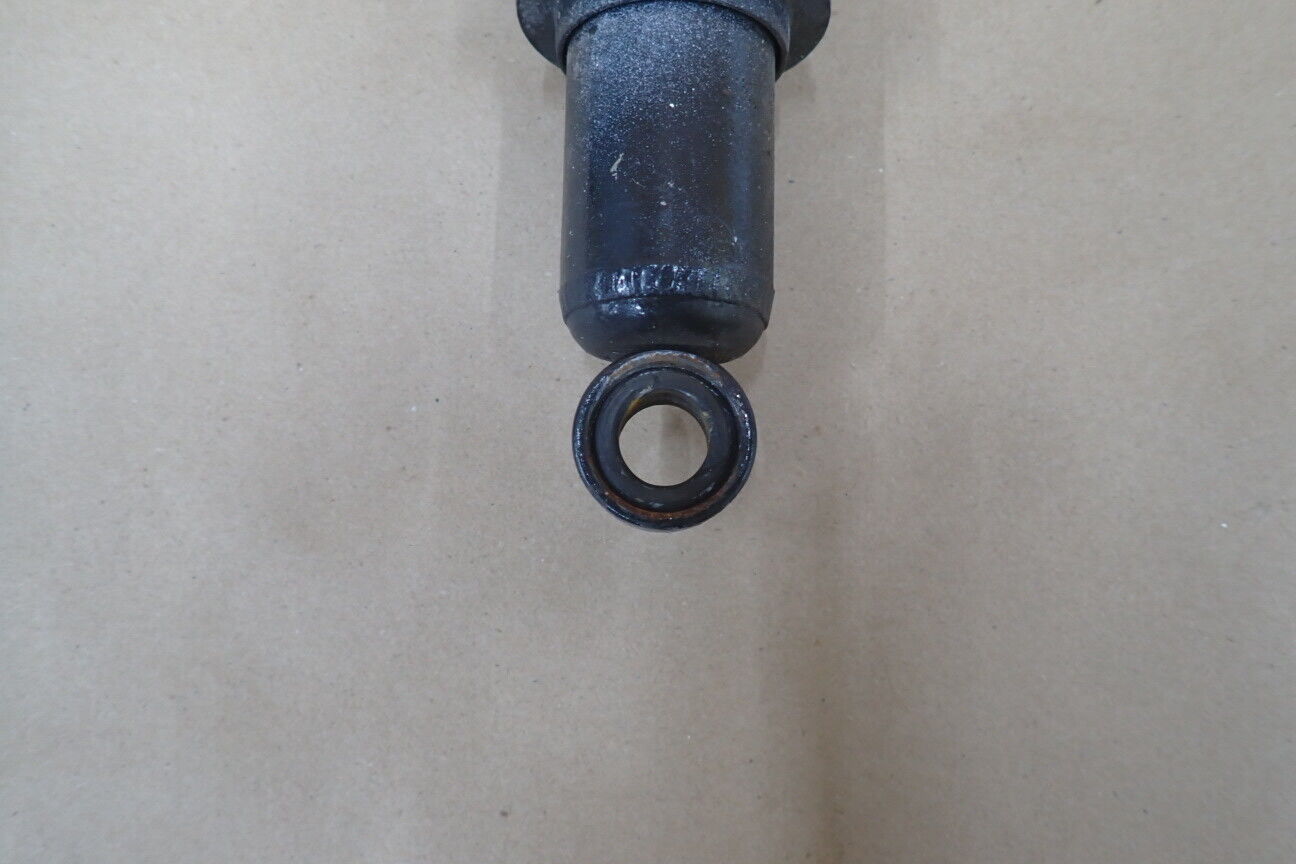 Picture 5 of 6