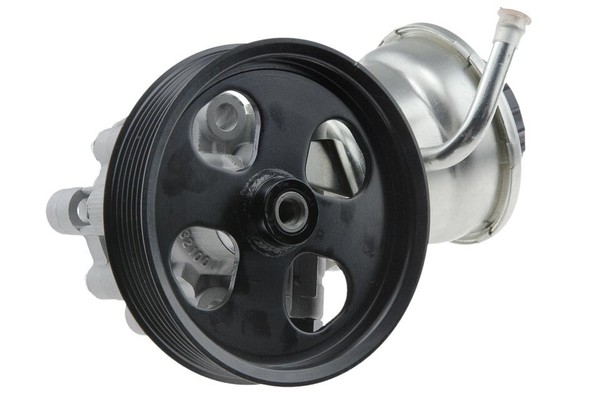 Servopumpe FüR Toyota Avensis 05-08 Corolla Verso 05-09-image
