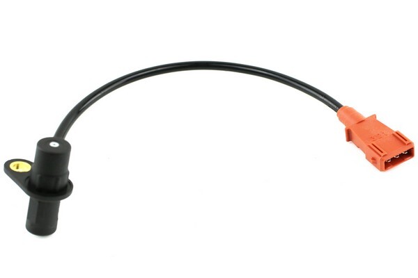 Sensor, crankshaft pulse for CITROËN PEUGEOT:AX,ZX,306,SAXO,XSARA 19204A