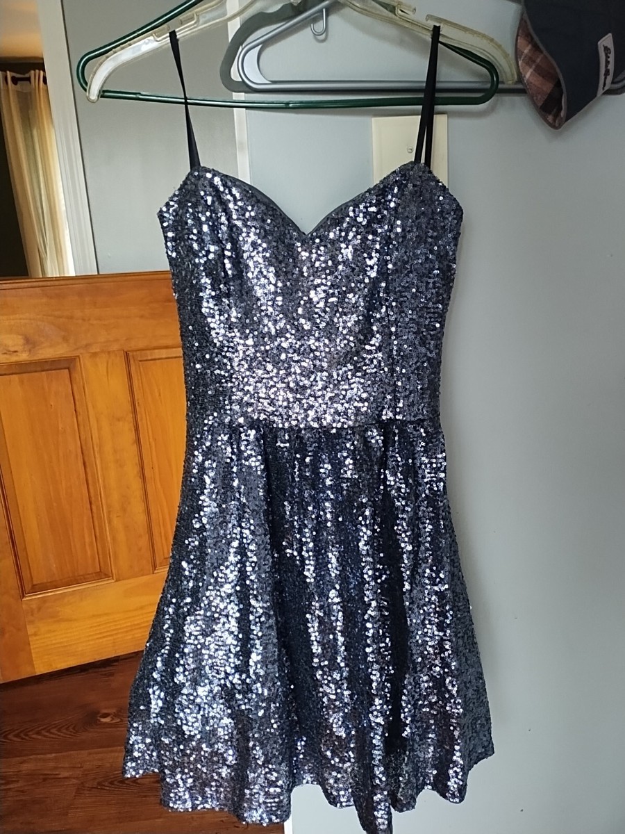 black and white corset dress Draven Mini US 10 %0D%0ADelicate%20sewing%20and%20hemming%20by%20durable%20needle%20lockstitch%20machine Style-Color-Dim:MN1E207483_AA002_M Brown Shoes Black Belt Color:ivory shantung