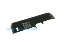 TJT6M FOXDL519 DELL DOOR PLASTIC COVER LATITUDE 5420 P16G (GRD B) READ (BD56)