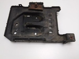 HYUNDAI i30 AKKUHALTERUNG / PAD 37150-2H100 / 11165820