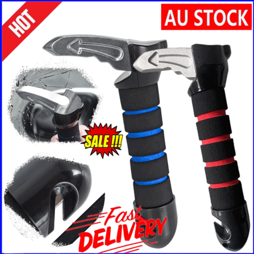 Portable Car Handle Car Door Assist Support Handle for Elderly and Handicapped - Picture 2 of 16