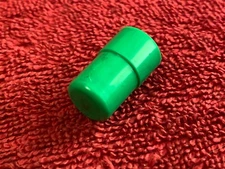 Marlin 336 Citadel 92 Magazine Spring Follower- Rossi 92- Levtac-.44 Mag- 30-30