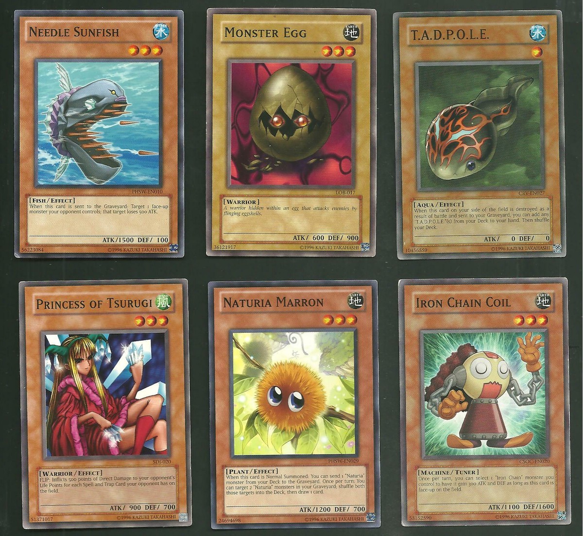 warrior cards yugioh Blizzard Warrior - HA01-EN002 Super Rare