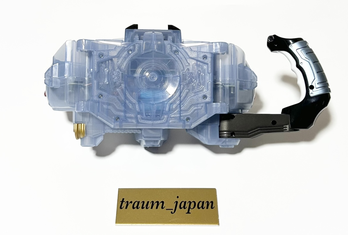 チャルリズです s-l400.png