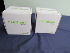 TAOGLAS Pantheon Antenna P/N MA741.B.BI.001 NEW SEALED BOX 2 IN 1