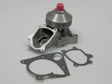 Pompe à eau BMW 730