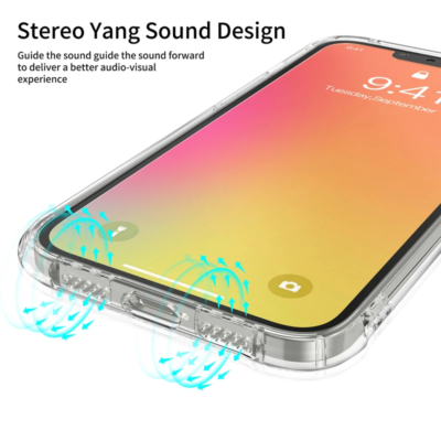 Wholesale Bulk Clear Phone Case Cover Lot For iPhone 15 14 13 12 11 XR XS 8 7 6 | eBay Wholesale Bulk Clear Phone Case Cover Lot For iPhone 15 14 13 12 11 XR XS 8 7 6 | eBay