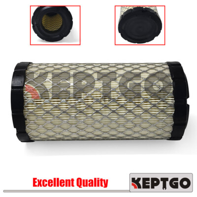 11-9059 Air Filter for Thermo King Tripac Tri-Pac APU Evolution