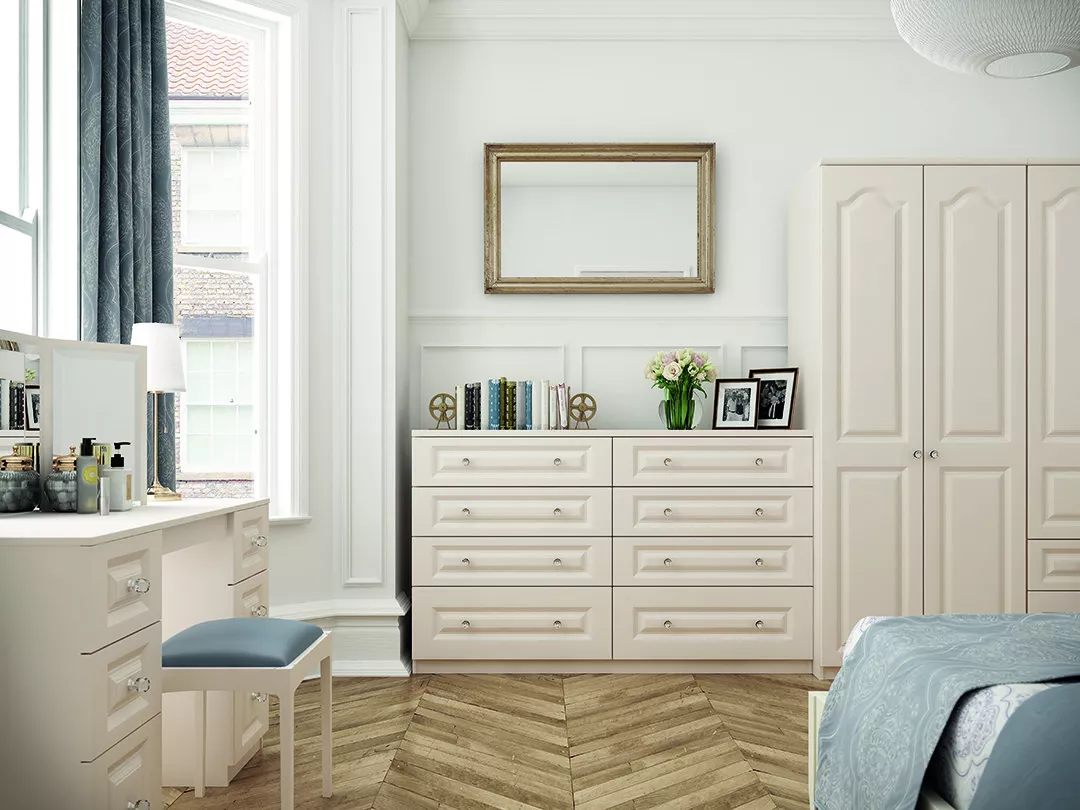 Ebay wardrobes and chest of drawers deals