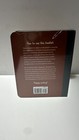 Foto 3 di 3