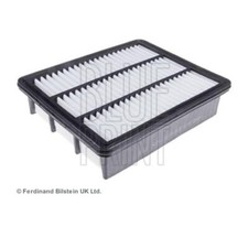 Blue Print ADM52265 Luftfilter für Mazda 3 BM BN CX-5 KE KF GH KE 6 GJ GL