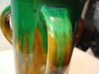 Bild 7 von 12