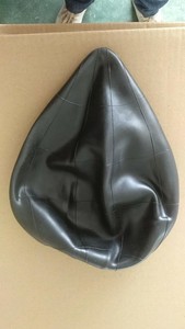 everlast double end bag bladder