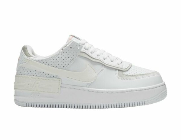 nike air force 1 shadow atomic