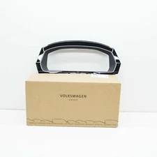 NEW VOLKSWAGEN ARTEON 3H7 INSTRUMENT CLUSTER BEZEL LHD 3G1858366ECZH