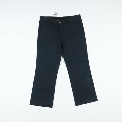 Jeans Pantaloni Murphy Jeans Murphy E Nye Joiette Usato W34 Vita - Main Image