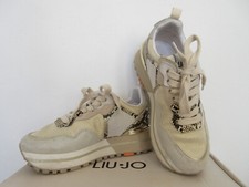 Baskets Liu Jo pour femme