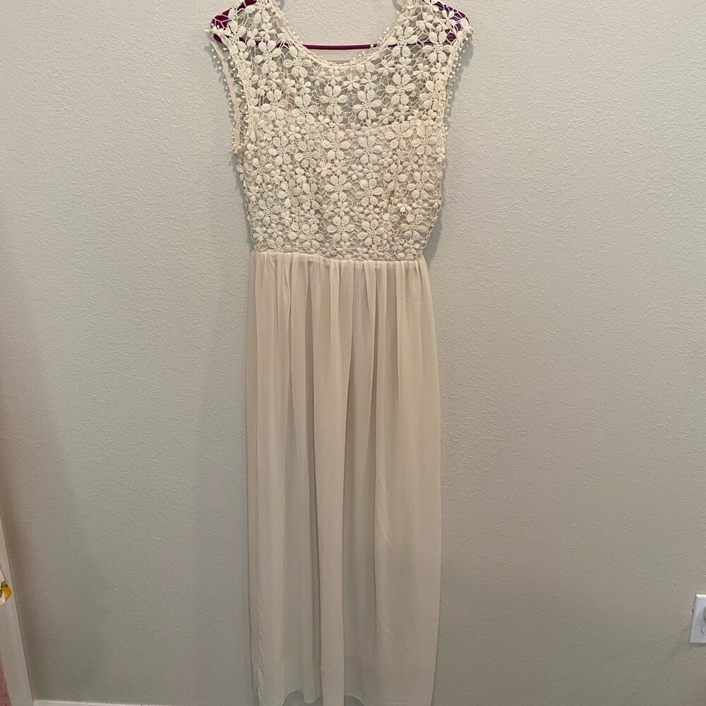Picture 2 of 10