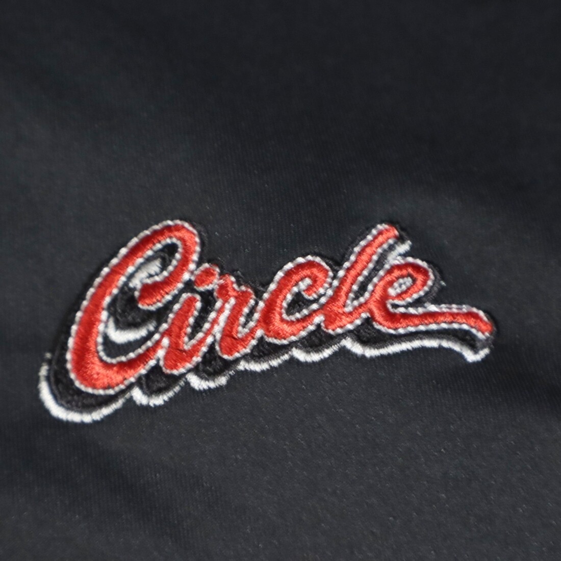 Peter Millar Perth Loop Terry High Stretch 1/4 Zi… - image 6