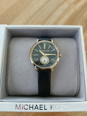 michael kors watch | Watches | Gumtree 