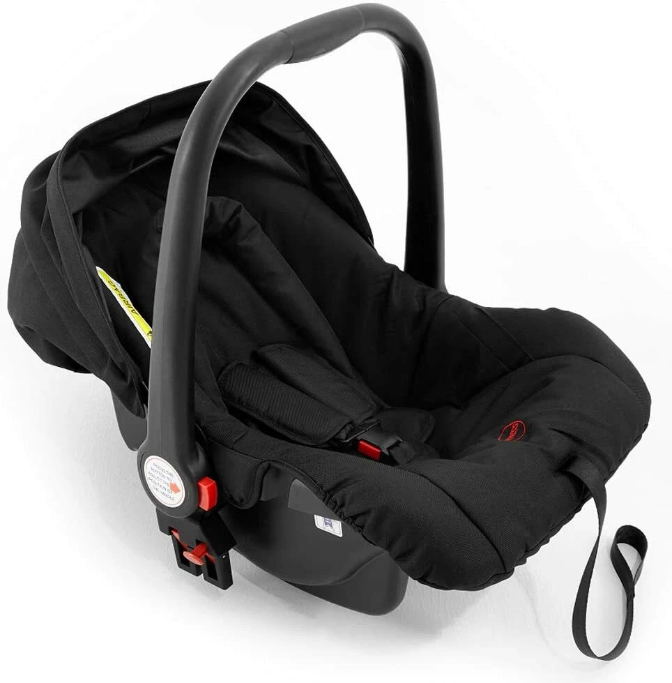 Tutti bambini top riviera accessory pack