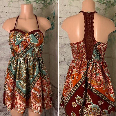 Corset Macys American Rag Dress American Rag Cie Women Mini Dress