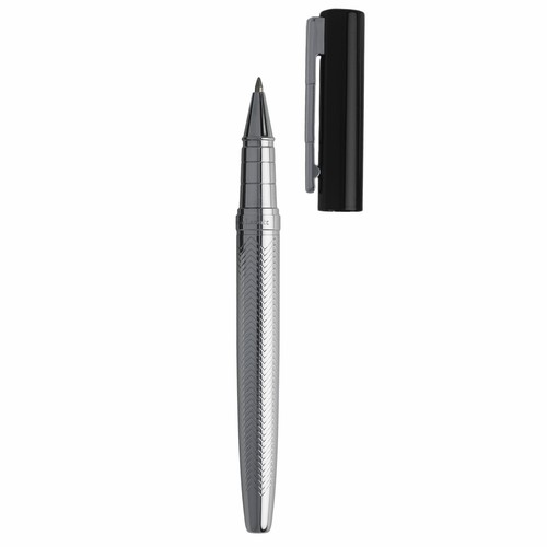 Roller " Fleche " Of Christian Lacroix - Picture 5 of 5