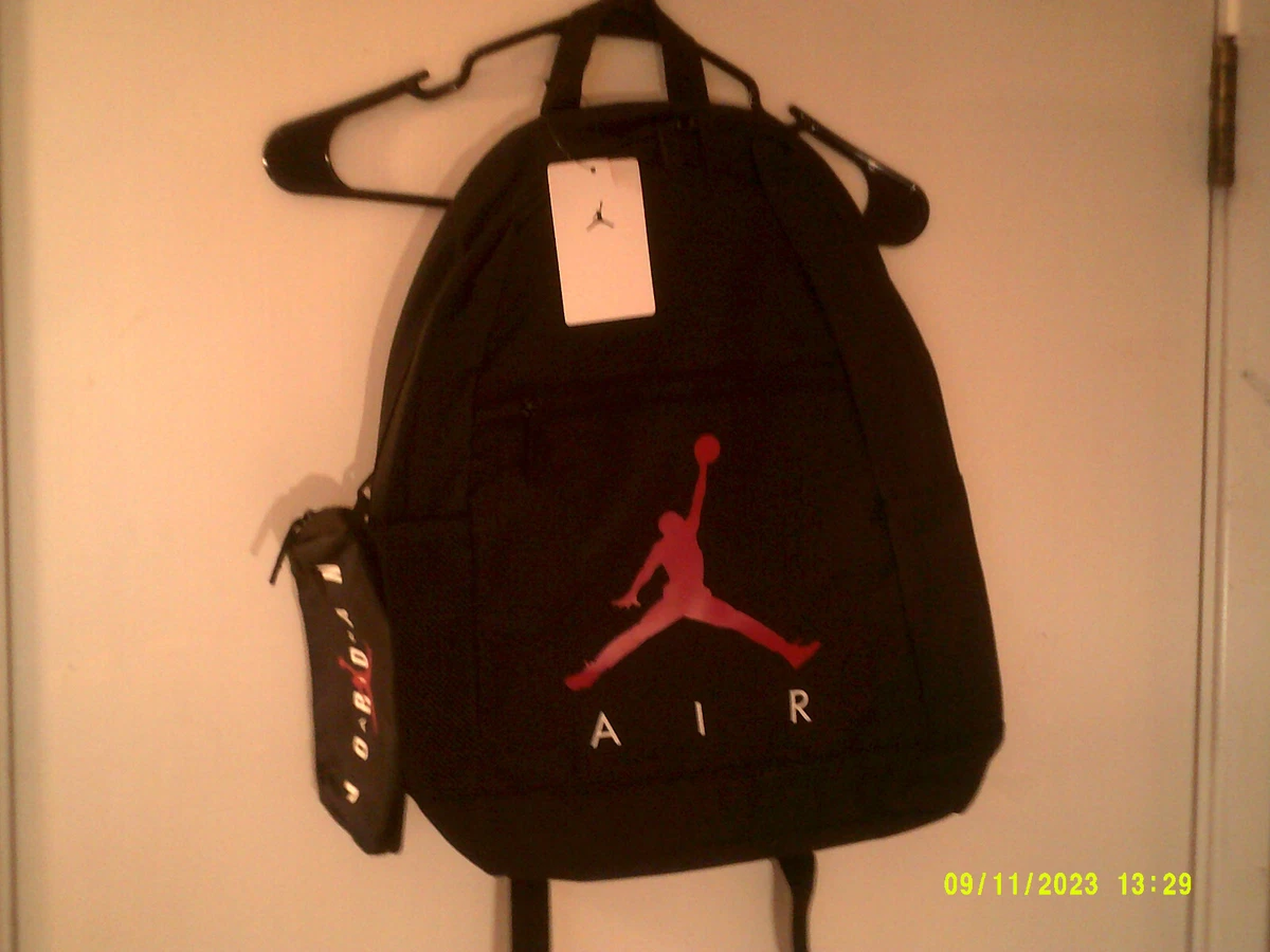 NEW AIR JORDAN