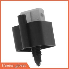 Fuel System Filter Sensor Replacement LR084452 Fits Land Rover Discovery IV L319