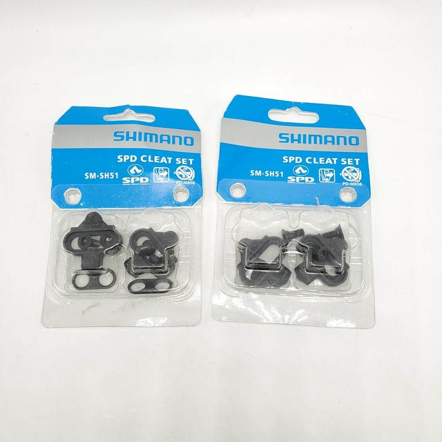 how to fix back derailleur