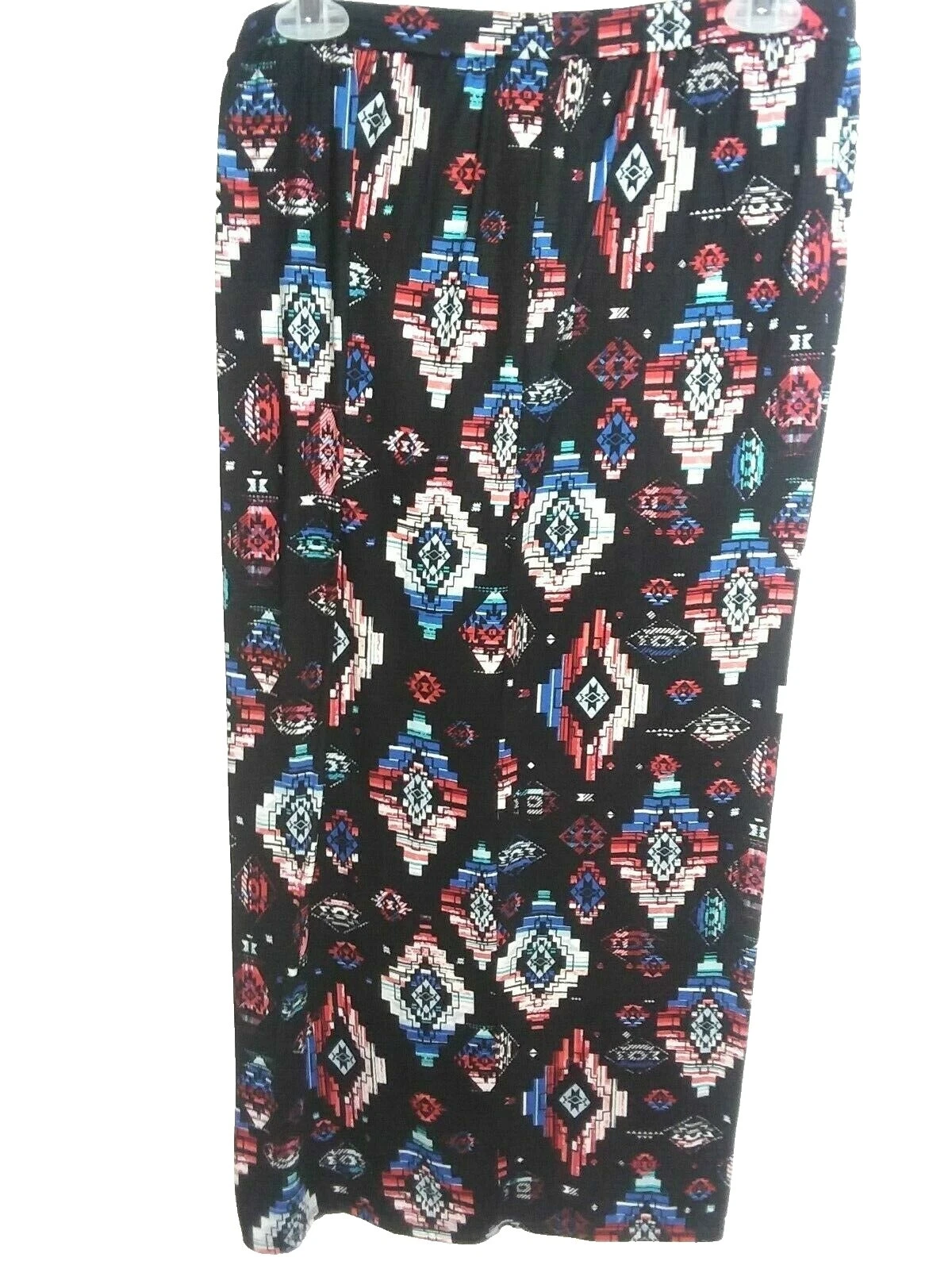 Faldas para mujer Bobbie Brooks de poliéster