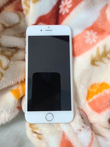 Apple iPhone 6 Plus - 64 GB - Gold (AT&T)