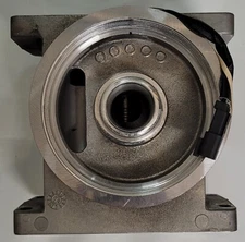 Caterpillar CAT 333-9310 Base AS Oil Filter Base Assembly