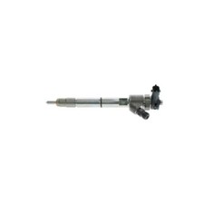 1x Einspritzdüse BOSCH 0 445 110 583 passend für