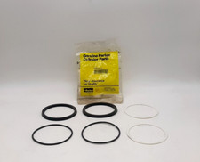 Parker PK402HLL05 Piston Seal Kit