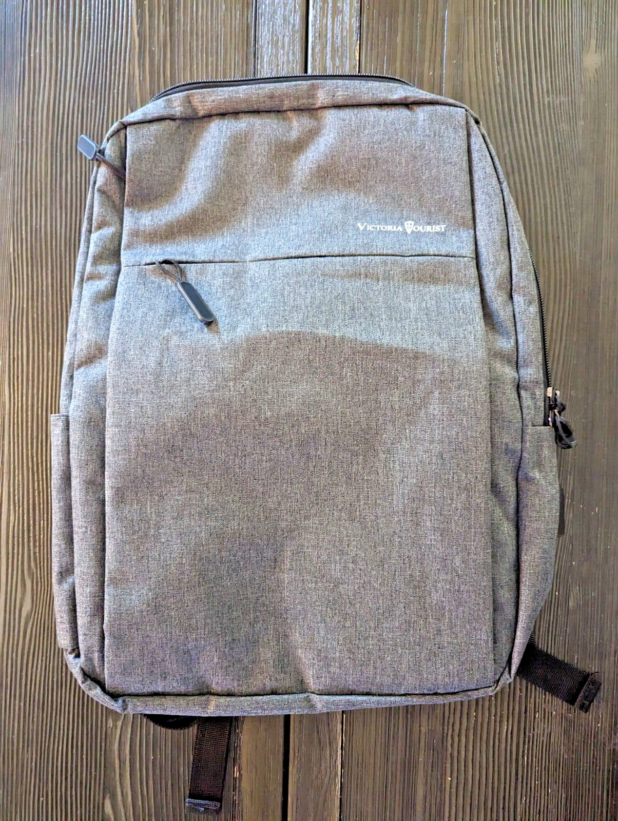 15.6 Inch, Business Slim Durable Laptops Travel