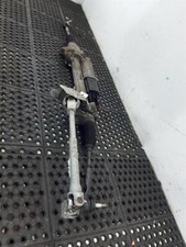 POWER STEERING RACK 2017 BMW 3 SERIES MK6 FL (F30) 12-18 2993 & WARRANTY
