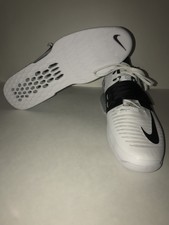 nike romaleos womens size 8