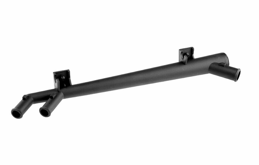 Tuyau d'eau de refroidissement pour réparation moteur Ford Focus DAW et Transit Connect 1108264